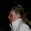 Oberegg_0205_062